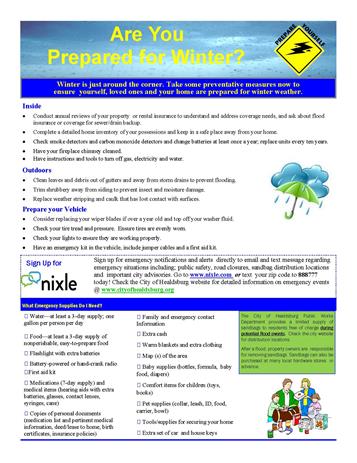 2016-17 Winter Preparedness Tips_thumb.jpg